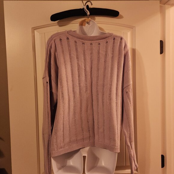 Princess Polly Sweater - Picture 2 of 2